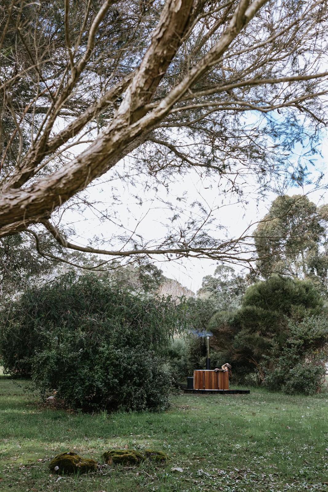 Chambre Estate Margaret River Exterior foto